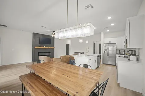 8336 100th Avenue Vero Beach FL 32967