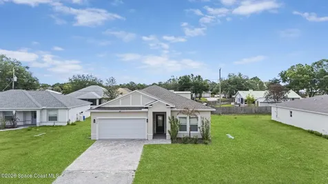 8336 100th Avenue Vero Beach FL 32967