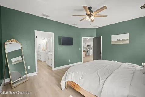 8336 100th Avenue Vero Beach FL 32967