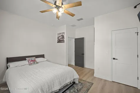 8336 100th Avenue Vero Beach FL 32967