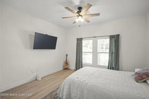 8336 100th Avenue Vero Beach FL 32967