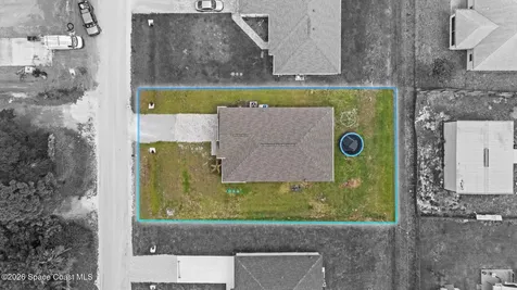 8336 100th Avenue Vero Beach FL 32967