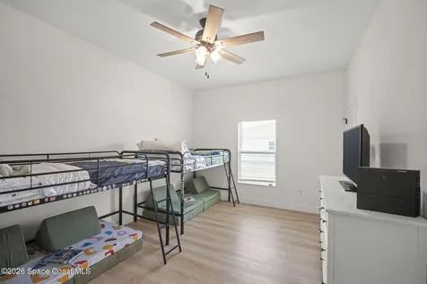 8336 100th Avenue Vero Beach FL 32967