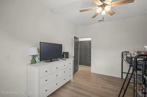 8336 100th Avenue Vero Beach FL 32967