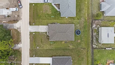8336 100th Avenue Vero Beach FL 32967