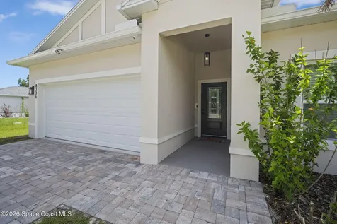 8336 100th Avenue Vero Beach FL 32967