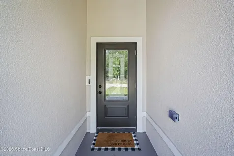 8336 100th Avenue Vero Beach FL 32967