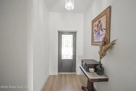 8336 100th Avenue Vero Beach FL 32967