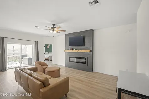 8336 100th Avenue Vero Beach FL 32967