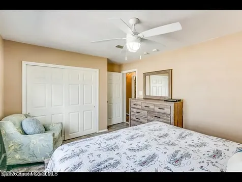 237 Cherie Down Lane Cape Canaveral FL 32920