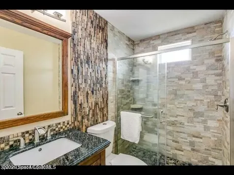 237 Cherie Down Lane Cape Canaveral FL 32920