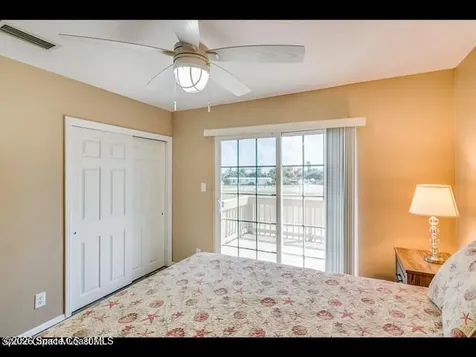 237 Cherie Down Lane Cape Canaveral FL 32920