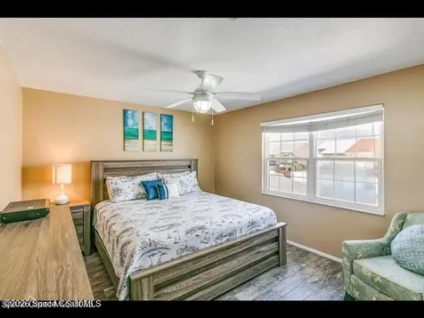 237 Cherie Down Lane Cape Canaveral FL 32920