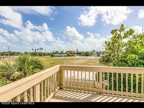 237 Cherie Down Lane Cape Canaveral FL 32920