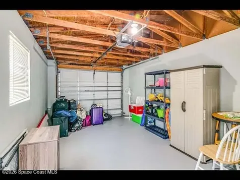 237 Cherie Down Lane Cape Canaveral FL 32920