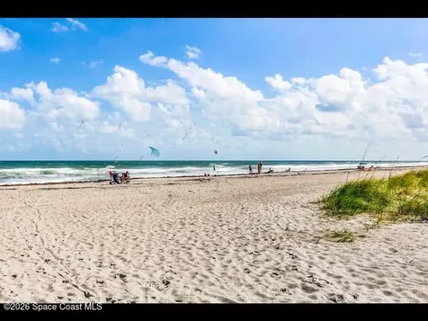 237 Cherie Down Lane Cape Canaveral FL 32920