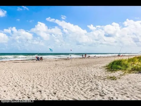 237 Cherie Down Lane Cape Canaveral FL 32920