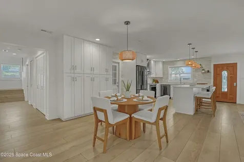 112 Esther Drive Cocoa Beach FL 32931