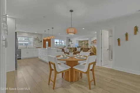 112 Esther Drive Cocoa Beach FL 32931