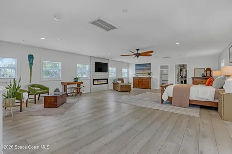 112 Esther Drive Cocoa Beach FL 32931