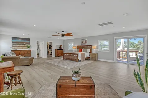 112 Esther Drive Cocoa Beach FL 32931