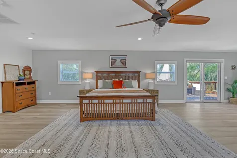 112 Esther Drive Cocoa Beach FL 32931