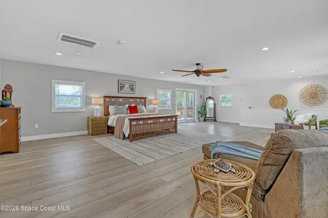 112 Esther Drive Cocoa Beach FL 32931