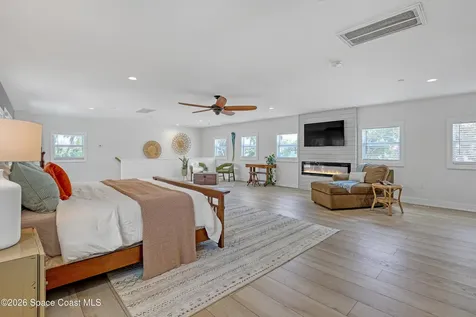112 Esther Drive Cocoa Beach FL 32931