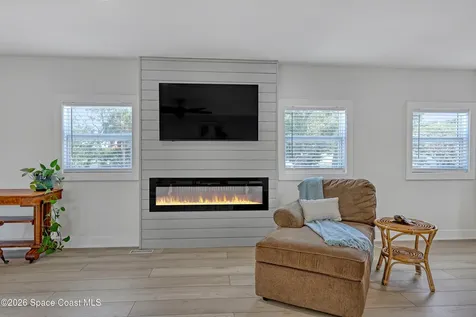 112 Esther Drive Cocoa Beach FL 32931