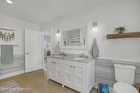 112 Esther Drive Cocoa Beach FL 32931