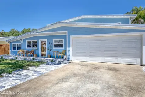 112 Esther Drive Cocoa Beach FL 32931