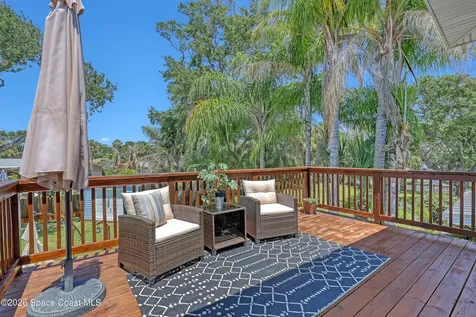 112 Esther Drive Cocoa Beach FL 32931
