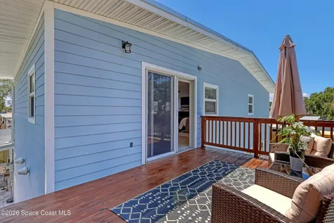 112 Esther Drive Cocoa Beach FL 32931