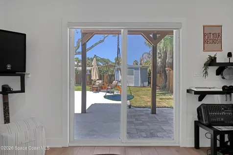 112 Esther Drive Cocoa Beach FL 32931
