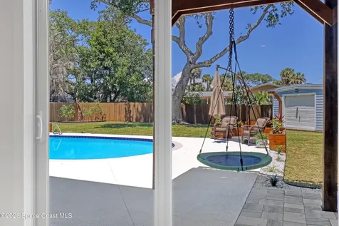 112 Esther Drive Cocoa Beach FL 32931