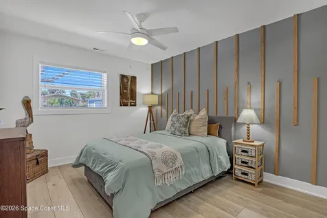 112 Esther Drive Cocoa Beach FL 32931