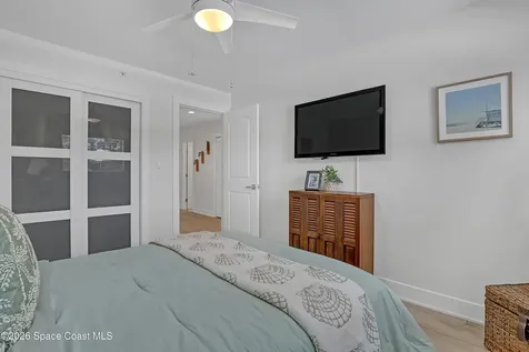 112 Esther Drive Cocoa Beach FL 32931