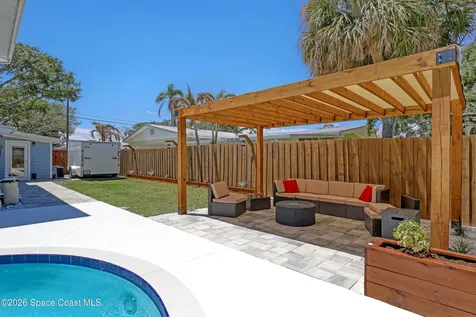 112 Esther Drive Cocoa Beach FL 32931