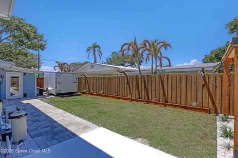112 Esther Drive Cocoa Beach FL 32931