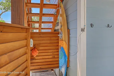 112 Esther Drive Cocoa Beach FL 32931