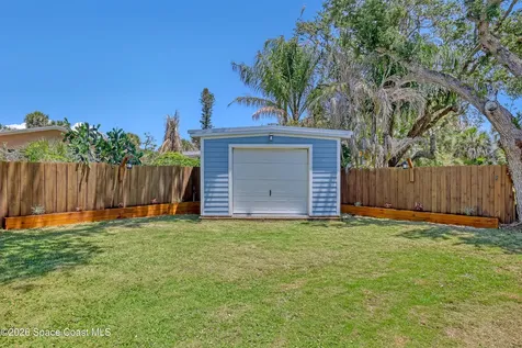 112 Esther Drive Cocoa Beach FL 32931