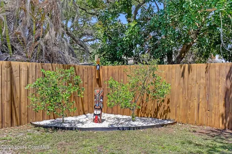 112 Esther Drive Cocoa Beach FL 32931