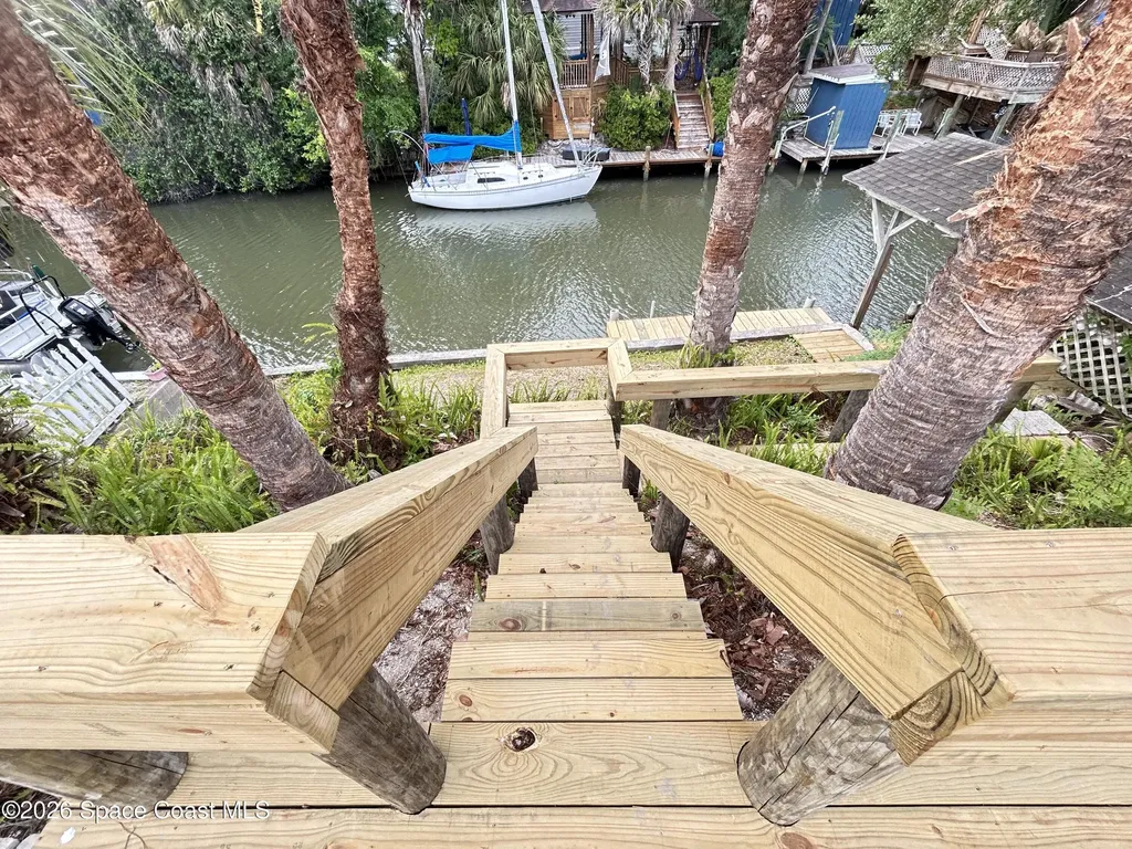 117 Lewis Street Edgewater FL 32141