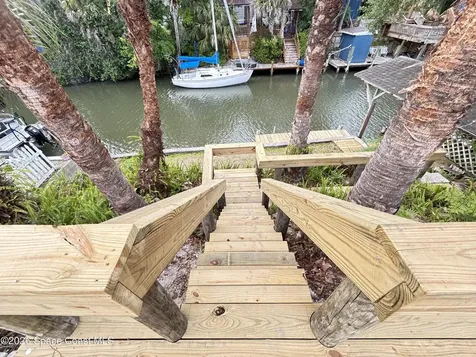 117 Lewis Street Edgewater FL 32141