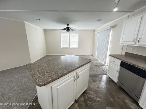 117 Lewis Street Edgewater FL 32141