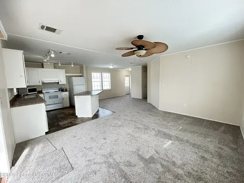 117 Lewis Street Edgewater FL 32141