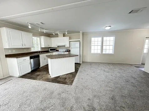 117 Lewis Street Edgewater FL 32141