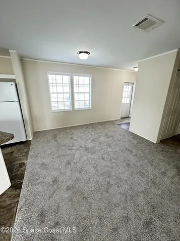 117 Lewis Street Edgewater FL 32141