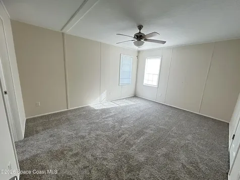 117 Lewis Street Edgewater FL 32141