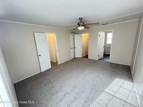 117 Lewis Street Edgewater FL 32141